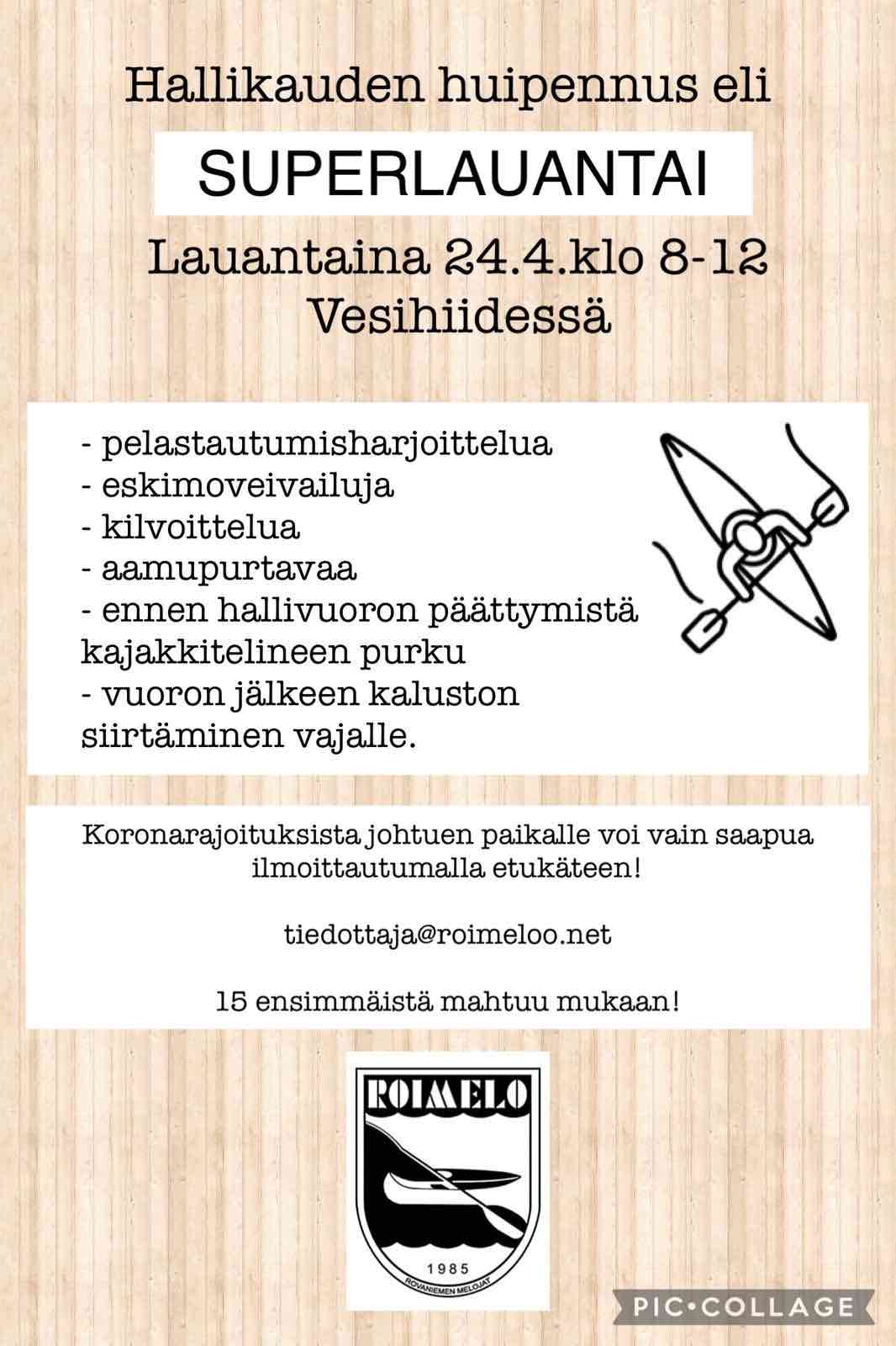 WhatsApp Image 2021-04-11 at 20.47.08.jpg