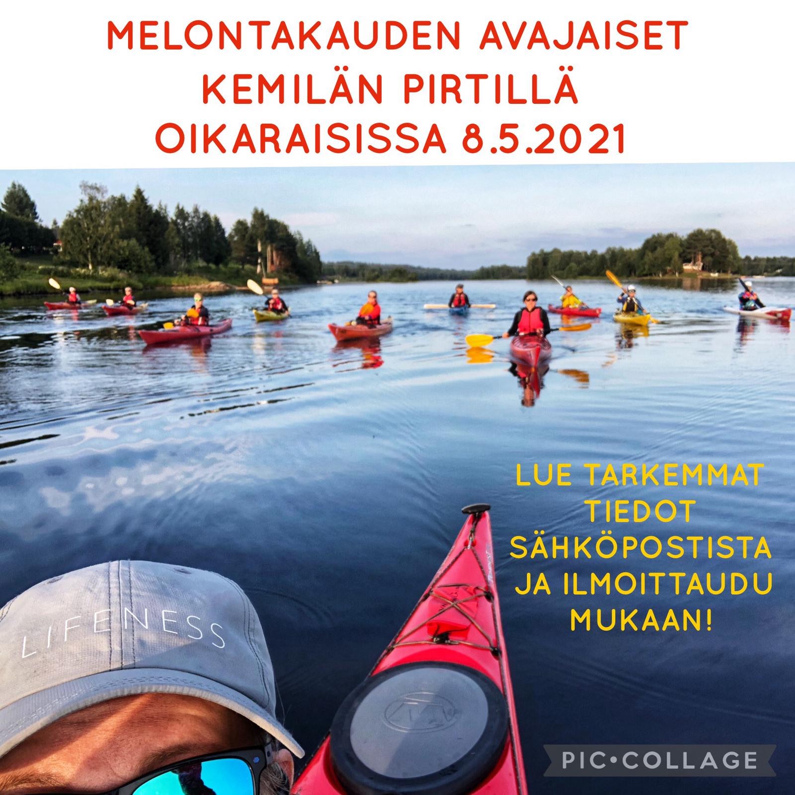 kauden avajaiset.jpg