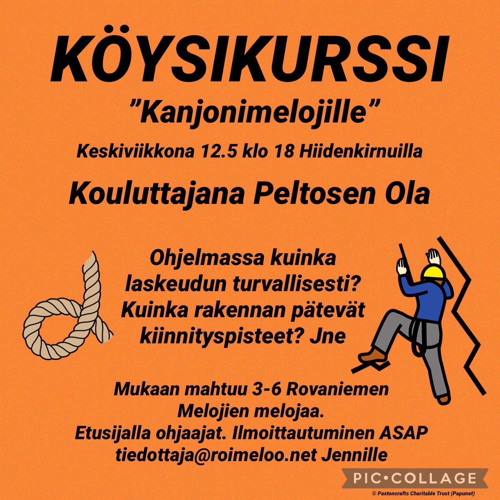 köysikurssi.jpg